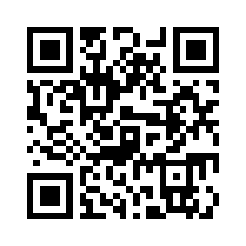 QR Code for 3HA32thXMnArY6HxTB9efdSFXUtb8rEc5d