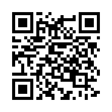 QR Code for 3HA3CZKrK4yaAggaDztwK6oScEcUMsnoV6