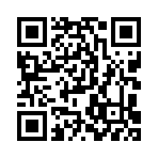 QR Code for 3HA3PXgijBeeENsZm49vsxxKVBpcjL46hM