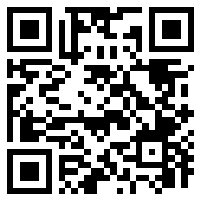 QR Code for 3HA3TgNeLEq5oRRMXLMhsxoEX8kNCjphRy