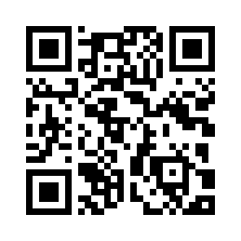 QR Code for 3HA3U4mLqiN1AKa5CdDzmTQuAmLsYN22GG