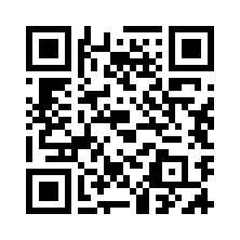 QR Code for 3HA3XKAL8iuwCyv2dDzKM9b61h2hn1Tpyi