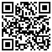 QR Code for 3HA3aZ2V9hP2i7x3AkFnbRyzYxJAzj6meg