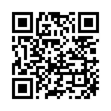 QR Code for 3HA3h2inSdG7c2TVMJghQLrsgGc4GG1qwf