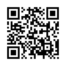 QR Code for 3HA3iQ7aUzcVbvTCc69pPUjZZrAAXsJSxp
