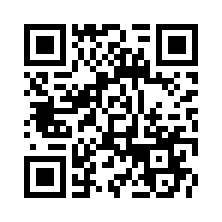 QR Code for 3HA3miY4hXPhbnJrMutiRebEfbzoehmYEA