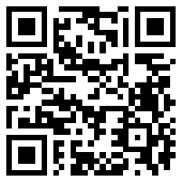 QR Code for 3HA3nWkJXZUHur3wywbmqTrKCsMDF6jEhg