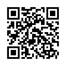 QR Code for 3HA3qCV2aBVJqG9V5eHMrFtQ2vK3F7PRYv