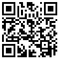 QR Code for 3HA3rGduYJJoEXKbbcWc8PTppte2WqjqdE