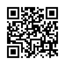QR Code for 3HA3ueoEdGgRt49q41REVGPL3yqGa7xPsC