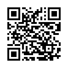 QR Code for 3HA44SJEnmybUrguJtMUaCKBaA4V4VG4F8