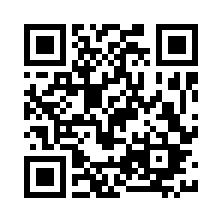 QR Code for 3HA49APAwbGoFa6y1jvCWHGHazMCYAUvm9