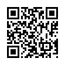 QR Code for 3HA4DcRq7A9sgNnApb96QXALpeD2eHGCQE