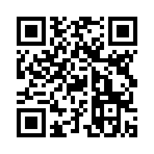 QR Code for 3HA4E49GsVXg9EVeaFdtpmEoy5fnfi15AM