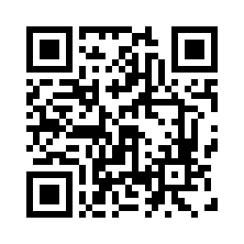 QR Code for 3HA4H8bVMVsEBPPafYLyNxAWQfEacYXyGT