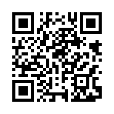 QR Code for 3HA4HJ24XGxeZ6JCw3b8merpkghbvDFn67