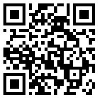 QR Code for 3HA4KckAFfr5MoaWn2qnuvJWtFSR37ZjUf
