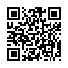 QR Code for 3HA4Umg9ihdJxVVBErusvafcgkt8MnYVHV