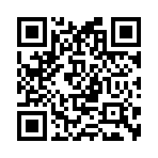 QR Code for 3HA4XfXb4t1A7jW7g8SuD9BAcemJKaFj7M
