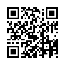 QR Code for 3HA4f1XFvnceZTVCvdFJT7zZetoEWfVZa7