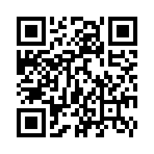 QR Code for 3HA4pmjWdBjmxWL4aKnF2hURpB2Us4aDgQ