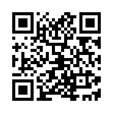 QR Code for 3HA4qDNnnm5PgxU84B3Trjhf9SNmaCaVx2