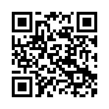 QR Code for 3HA4qmBPuyCGGAPJLJxbMfFfxuDh8Q8Gf2