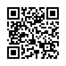 QR Code for 3HA4tTL1MPTm3uavotsEo1fovSmFa6tzRZ