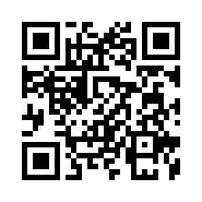 QR Code for 3HA4yEST7GFMUea7hRRFr9XmQgtDrSaywB