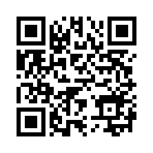QR Code for 3HA4z3tcGgWDWHWUpae94ai9cqTQdiJrZ2