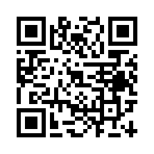 QR Code for 3HA54E4ANNouSGfcUwrvwcKK7XM6P2tnvc