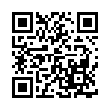 QR Code for 3HA581mwuSzsxCNRunbRA4NPBSiPUUVaCX