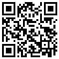 QR Code for 3HA5CsX5PxukqoGiGuJSTcU3GEmis1t4e3