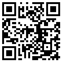 QR Code for 3HA5D9R2SnhD5e1HRNSwppmv6LUAsnzo37