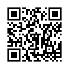 QR Code for 3HA5JrqDUV6iqJ9BUosexT1Lmd36zEhvd9