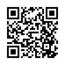 QR Code for 3HA5MACEEbLLAo9QD5mJFWjctd8jzoYnjc