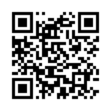 QR Code for 3HA5MUbMD7daE7NES6FY3v7Kd7y7VZ3XyW