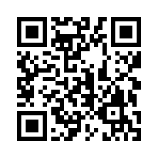 QR Code for 3HA5RRF49ED2pQNeKM6mh2FBLk3vdeqtmB