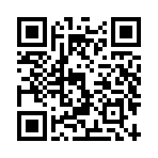 QR Code for 3HA5VNL49JxfpcLCFLB3rd91SawDvP3x5t
