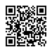 QR Code for 3HA5aRsj5xNZHcmdQoCNEp6zUDCF7xeoBA