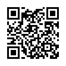 QR Code for 3HA5ftPRCf6sx49DwDwXY92wbBitatLGfZ