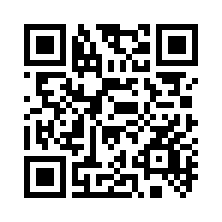 QR Code for 3HA5hSevj3NbR4nZBP3AFyrFNK2PHsghKK