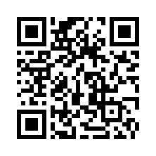 QR Code for 3HA5kdTg8VB7VaVaJQEroJzYoRSuozmPFF