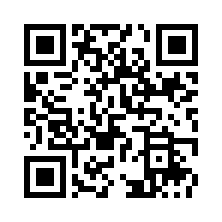QR Code for 3HA5m4T42mPNUGhyPYStbf8Xwg46NCMaeY