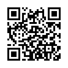 QR Code for 3HA5omMZH9UtfBNkY1FQZKe4sb51mQtWAh