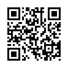 QR Code for 3HA5tCA8yYukfM4FomymTdLM4ccpmktSiR