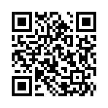 QR Code for 3HA5trYVhDeTPm287mGdTR2vNjET6QDXfR