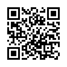 QR Code for 3HA5uxsmEzdQsnaPjBBSbD3EKbsL4o7LXH