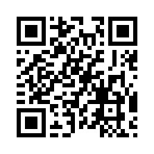QR Code for 3HA5viccEh46LFyUeFmxSTNSGYBpyjYnQq