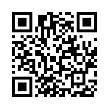 QR Code for 3HA5wQWgFRNHCdziFbYjHQcjbUGxhpTjWN